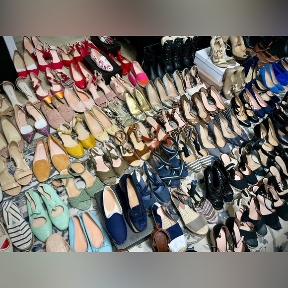 Meet your Posher, Éclat de Lune - Picture 8 of 9